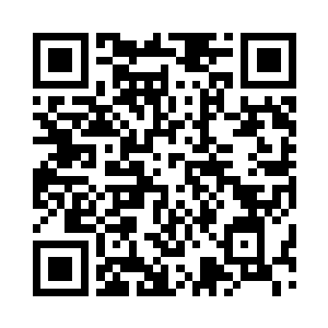 差不多就是村里谁家的半大小子干的这事儿二维码生成