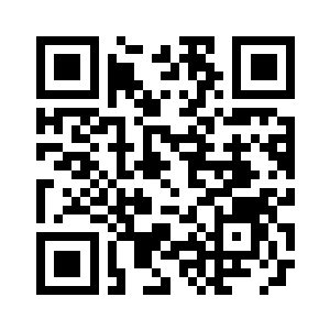 差不多已经交到许拱手上了吧二维码生成