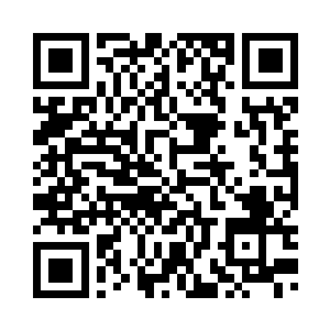差不多已经能够跟道君中期相比了二维码生成