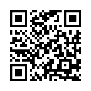 差不多已经走上正轨了二维码生成