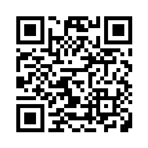 差不多快要抵达湖心宫殿所在了二维码生成