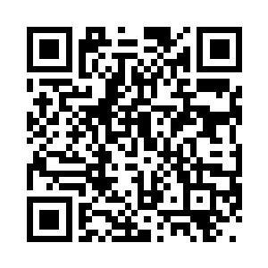 差不多提升至中级不朽绝学的层次二维码生成