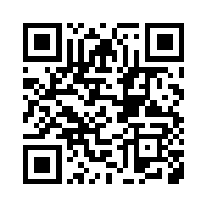 差不多是之前的十八倍左右二维码生成