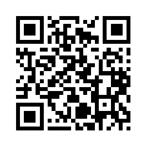 差不多是同时吁了一口气二维码生成