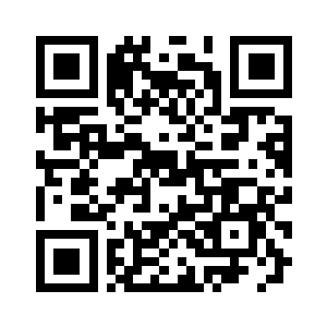 差不多是晨露初起的时间二维码生成