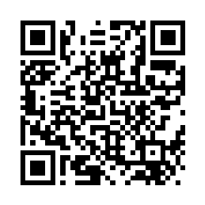 差不多是暴风雨之前最后的平静了二维码生成