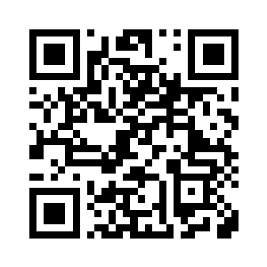 差不多是海瑟薇大人离开之后二维码生成