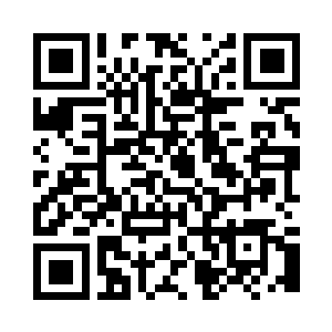 差不多有三分之一的商店都在关着门二维码生成