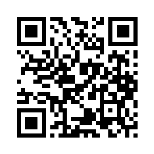 差不多有五里路程就可以看到了二维码生成