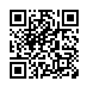 差不多有华夏的一个省那么大二维码生成