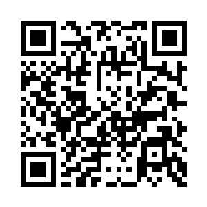 差不多有大大小小七部作品被搁浅二维码生成