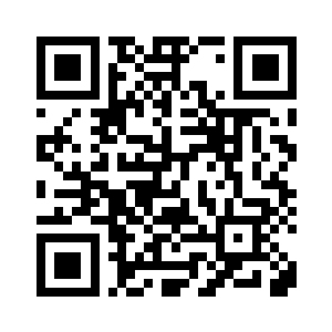 差不多每个人解决了三个新兵二维码生成