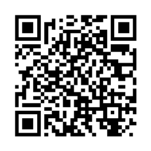 差不多相当于他自己九个月的修炼所得二维码生成