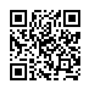 差不多算是整部的转折点二维码生成