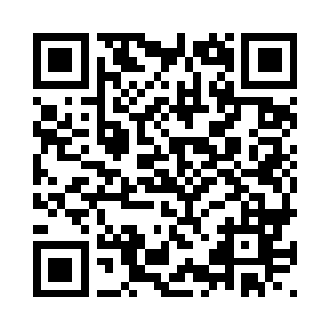 差不多能合到二十一世纪的五百块二维码生成