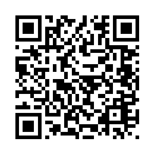 差不多能够看到碧落宗的整个山门二维码生成