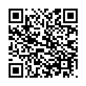 差不多花费了大半天的时间方才赶到二维码生成