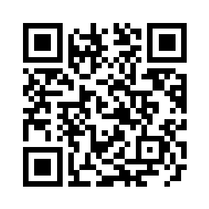差不多该到一个决断的时刻了二维码生成