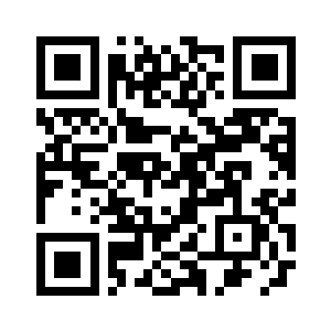 差不多该是送你回去的日子了二维码生成