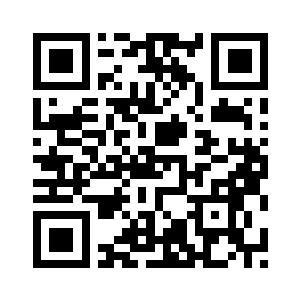 差不多走了一般左右的路程二维码生成