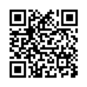 差不多迎面撞上了两人二维码生成