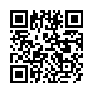 差不多还算是一个草台班子二维码生成