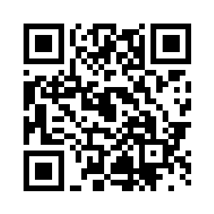 差不多都已经过了半截了二维码生成