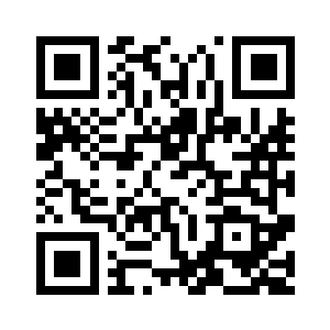 差不过一个多小时的时间二维码生成