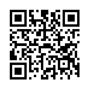 差了两套半装备的属性啊二维码生成