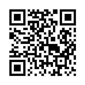 差了差不多一米的距离二维码生成