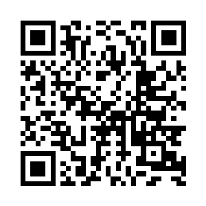 差利文和宏野俊带着人登上了潜艇二维码生成