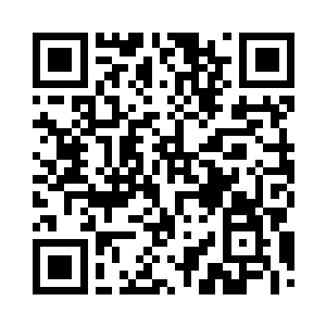 差别仅在色差和外人不知的内涵而已二维码生成