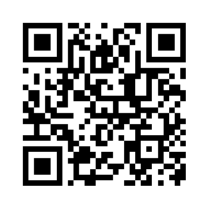 差别就像弓箭和自动的区别二维码生成