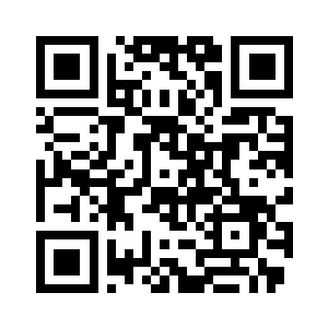 差十几分根本不算事儿二维码生成