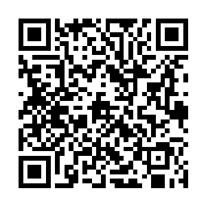 差役将一封盖有台州府大印的公文送呈到了朱平安手中二维码生成