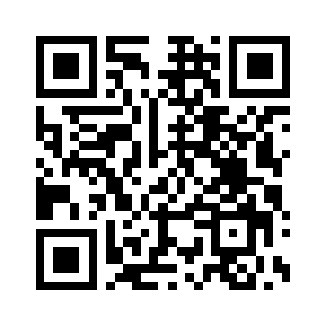 差点一口血给喷将出来二维码生成