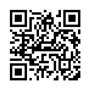 差点一屁股撞上洞穴的墙壁二维码生成