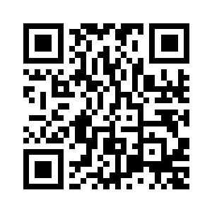 差点一把扫了桌子上的所有奏折二维码生成