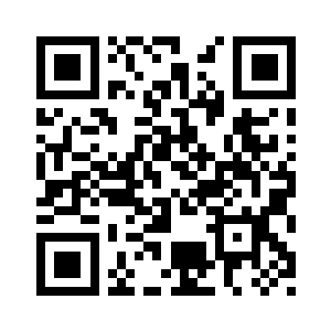 差点亮瞎墨卿书三人的眼二维码生成