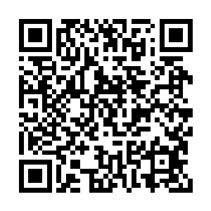差点令伊莎蓓尔怀疑自己早已出了什么精神问题二维码生成