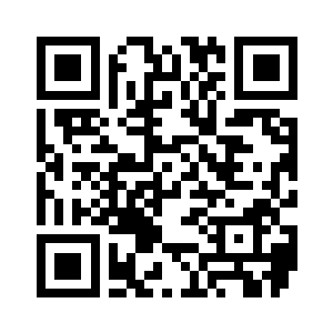 差点以为我在太庙里出了什么事二维码生成