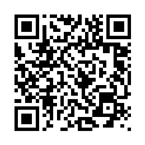 差点儿把场中的局势彻底扭转过来二维码生成