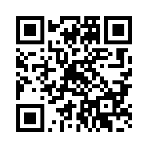 差点儿把自己给憋死过去二维码生成