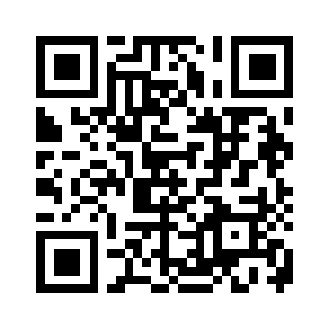 差点儿没从椅子上一头栽倒下来二维码生成