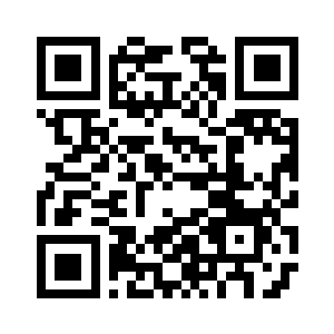 差点儿没把她手指头给咬下来二维码生成