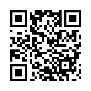 差点儿没把自己给噎死――二维码生成