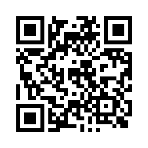 差点又要冲动行事了二维码生成