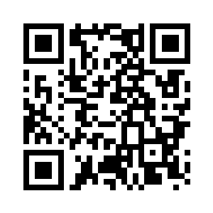 差点叫我们崔家度不过灾年二维码生成