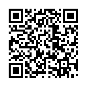 差点叫焦挺把他当成了王伦安全的最大威胁二维码生成