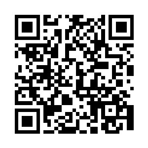 差点和白象城的守军以及神殿的人员战斗起来二维码生成